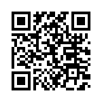 X9428YV14IZT1 QRCode