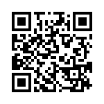 X9428YV14ZT1 QRCode