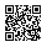 X9511WST2_222 QRCode