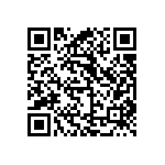 X9520B20I-A_222 QRCode