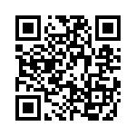 X9521V20I-A QRCode