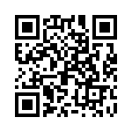 X9522V20I-BT1 QRCode