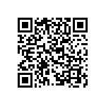 X9525V20IT1_222 QRCode