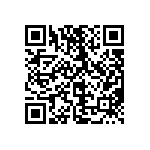 X95840UV20IZ-2-7T1_222 QRCode