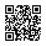 X96012V14I QRCode