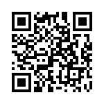 X9C102SI QRCode