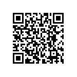 XA6SLX75T-2FGG484I QRCode