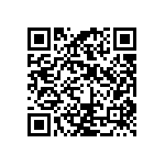 XA7A100T-2CSG324I QRCode