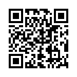 XB24-AWI-001J QRCode