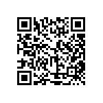 XBDAWT-00-0000-000000AF6 QRCode