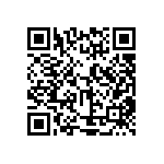 XBDAWT-00-0000-000000G50 QRCode