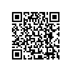 XBDAWT-00-0000-00000BFE4 QRCode