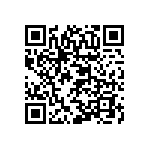 XBDAWT-00-0000-00000H9F8 QRCode