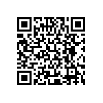 XBDAWT-00-0000-00000LBE5 QRCode