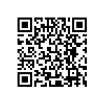 XBDAWT-00-0000-00000LCF7 QRCode