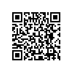 XBDAWT-02-0000-00000LDF5 QRCode