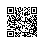 XBDROY-00-0000-000000L06 QRCode