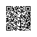 XBHAWT-00-0000-0000T40C2 QRCode