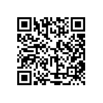 XBHAWT-00-0000-0000T60C3 QRCode