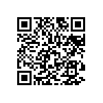 XBHAWT-00-0000-0000T60D3 QRCode