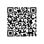 XBHAWT-00-0000-000LS60E8 QRCode