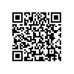 XBHAWT-00-0000-000LT3053 QRCode