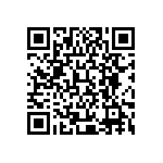 XBHAWT-00-0000-000LT30E3 QRCode