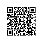 XBHAWT-00-0000-000LT40E3 QRCode