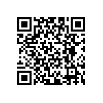 XBP24-BWIT-003J QRCode