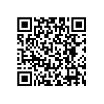 XBP24CZ7RISB003 QRCode