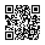 XC17128EPC20I QRCode