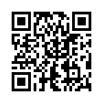 XC1765ELSO8C QRCode