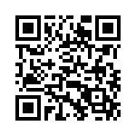 XC1765ESO8I QRCode