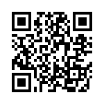 XC17S200APDG8C QRCode