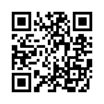 XC17S50AVOG8C QRCode