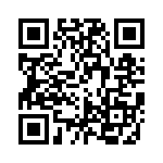 XC18V512PC20I QRCode