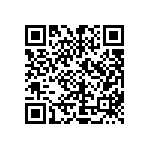 XC2060N40F80LAAKXUMA1 QRCode