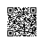 XC2263N40F40LABKXUMA1 QRCode