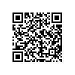 XC2288H200F100LABKXUMA1 QRCode