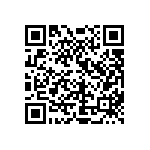 XC2336B40F80LAAHXUMA1 QRCode