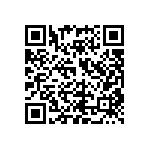 XC2C128-7TQG144I QRCode