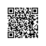 XC2C128-7VQG100I QRCode