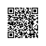 XC2C256-7PQG208C QRCode