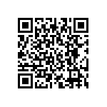 XC2C256-7TQG144C QRCode