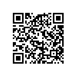 XC2C64A-7QFG48C QRCode