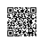 XC2C64A-7VQG100I QRCode