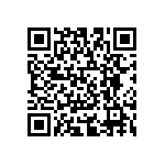 XC2S200-5PQ208C QRCode