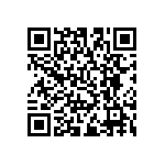 XC2S30-5VQG100C QRCode