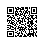 XC2S50-6TQG144C QRCode