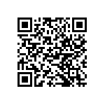 XC2V1000-4FFG896C QRCode